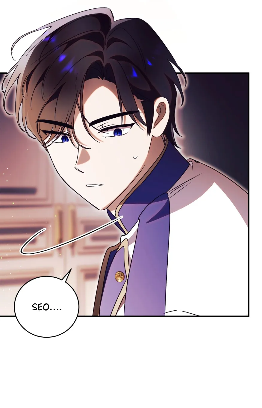 20 Cómo rechazar la obsesión de mi ex esposo