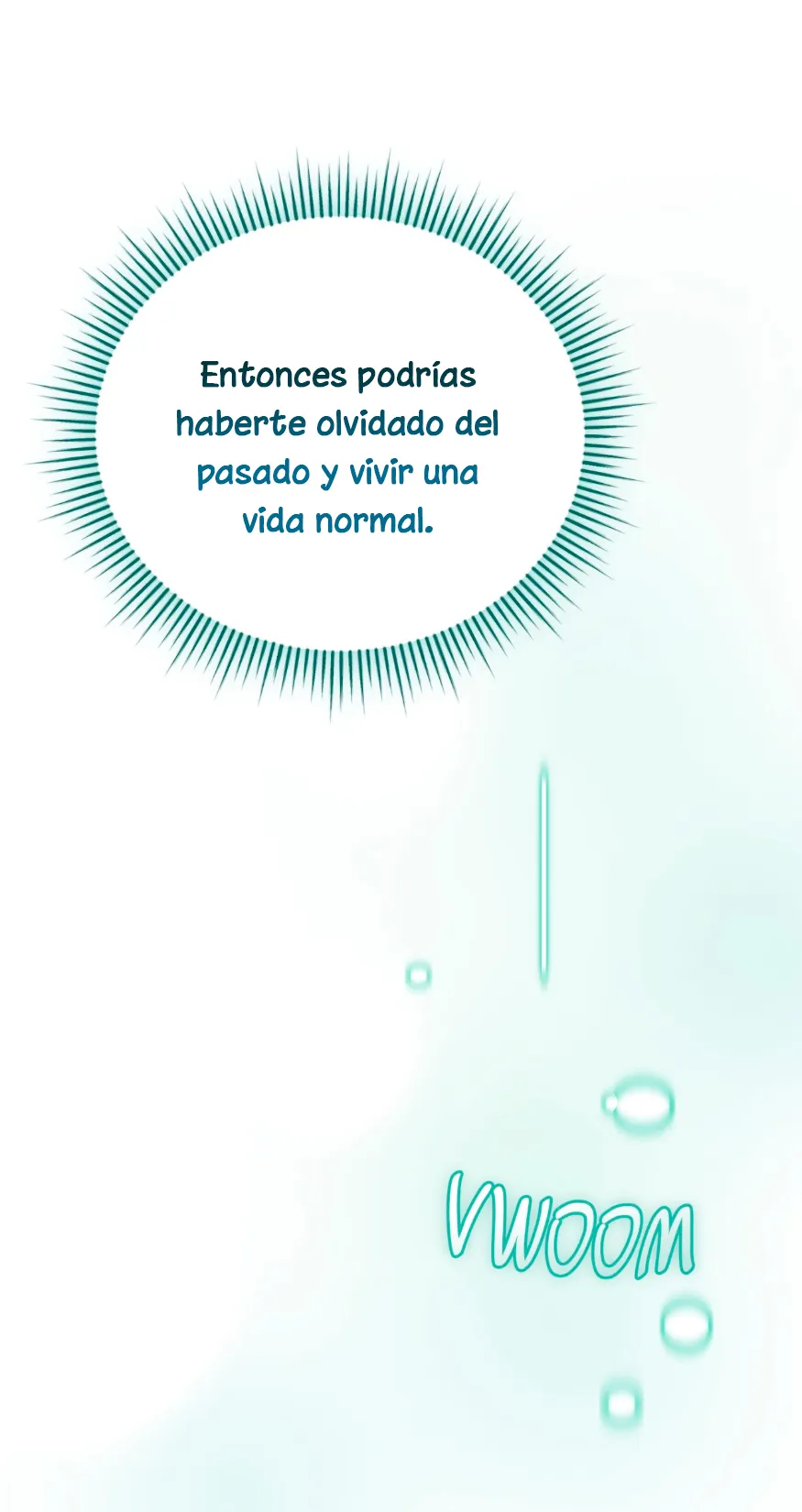35 Cómo rechazar la obsesión de mi ex esposo