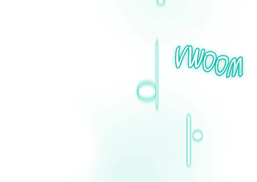 32 Cómo rechazar la obsesión de mi ex esposo