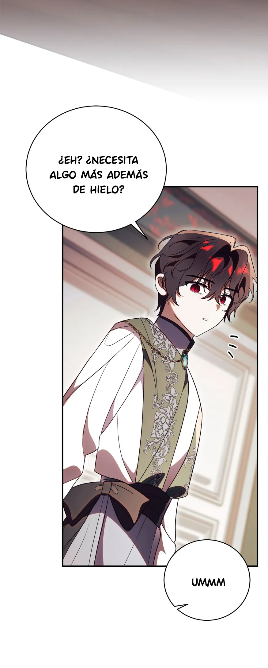 68 Cómo rechazar la obsesión de mi ex esposo