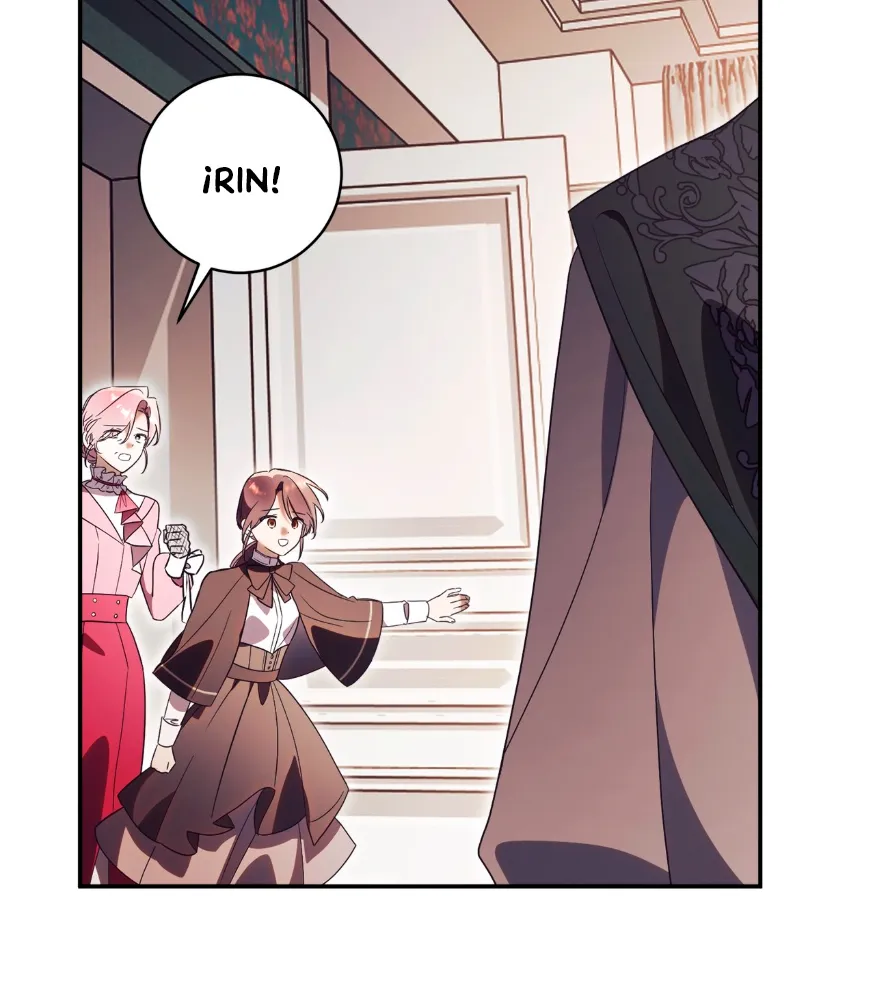 86 Cómo rechazar la obsesión de mi ex esposo