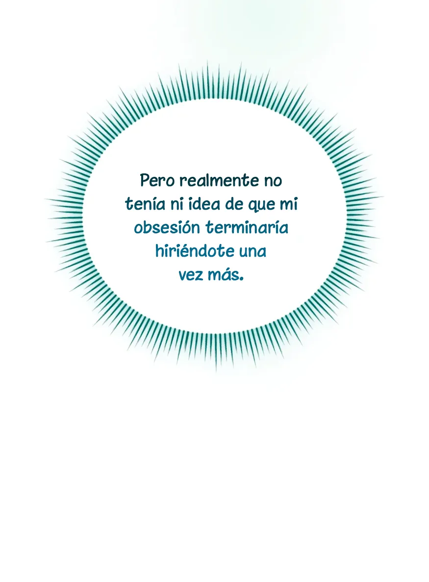 38 Cómo rechazar la obsesión de mi ex esposo