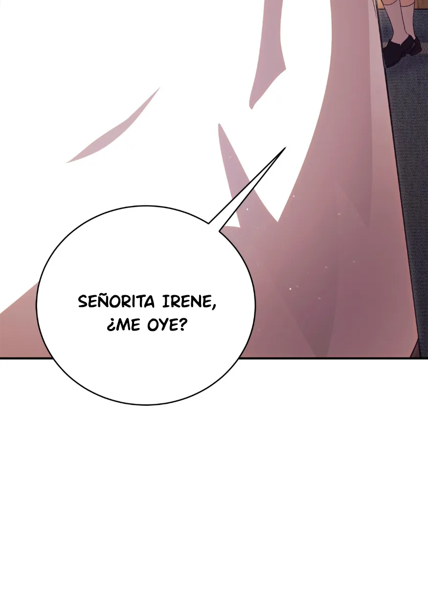 59 Cómo rechazar la obsesión de mi ex esposo