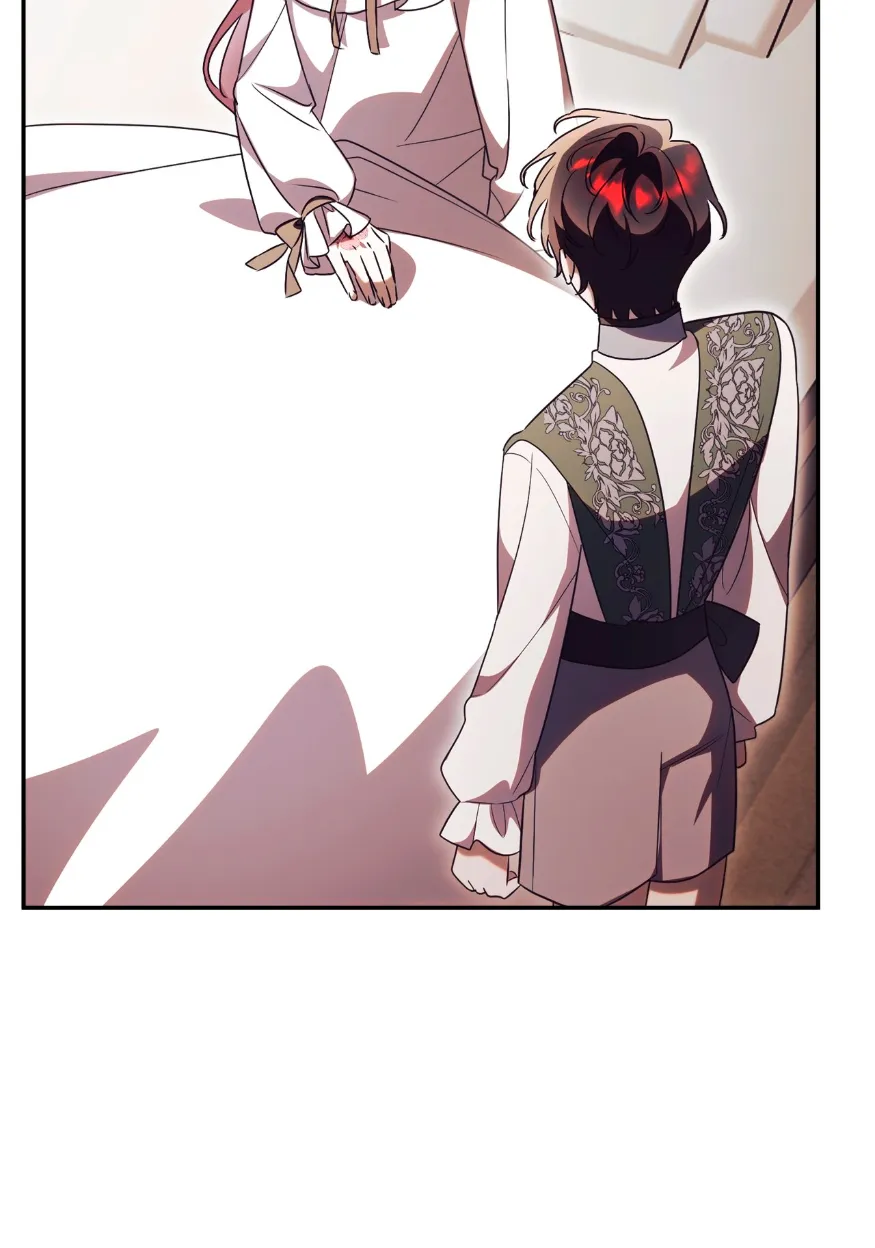 74 Cómo rechazar la obsesión de mi ex esposo