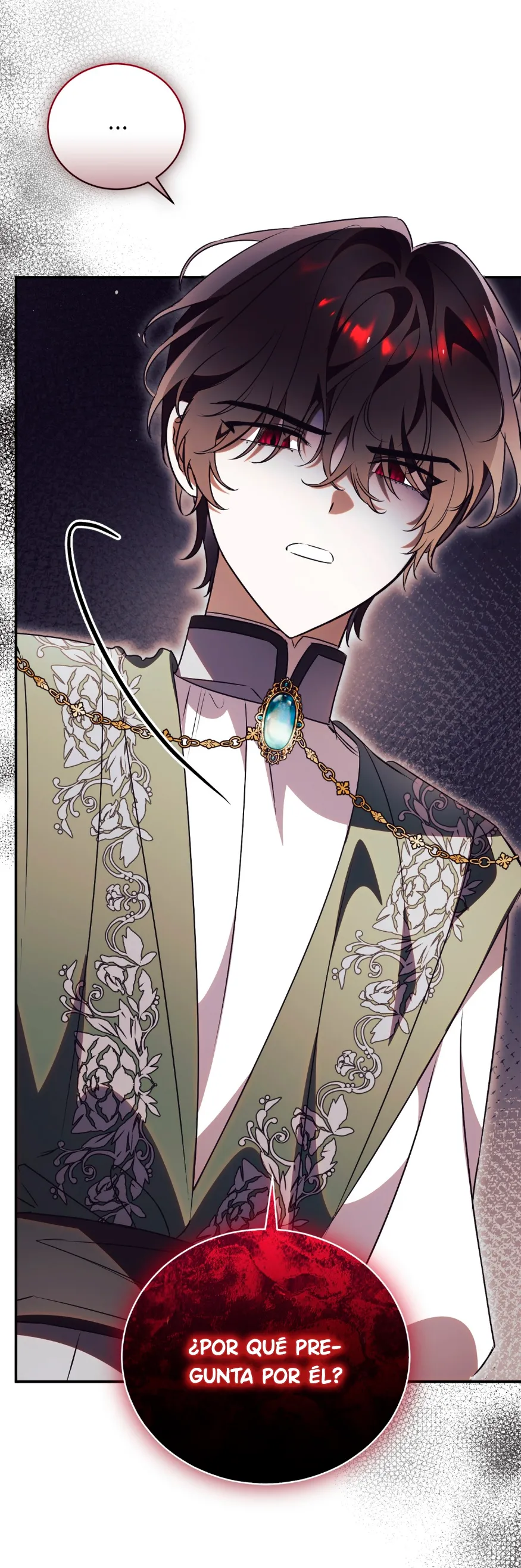 71 Cómo rechazar la obsesión de mi ex esposo