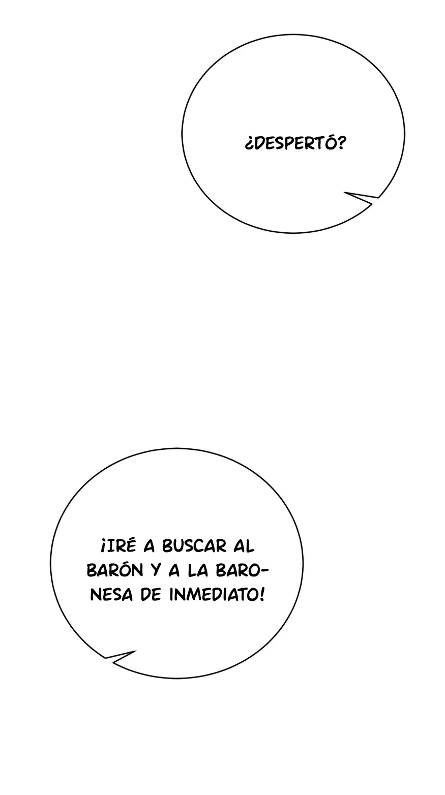 55 Cómo rechazar la obsesión de mi ex esposo