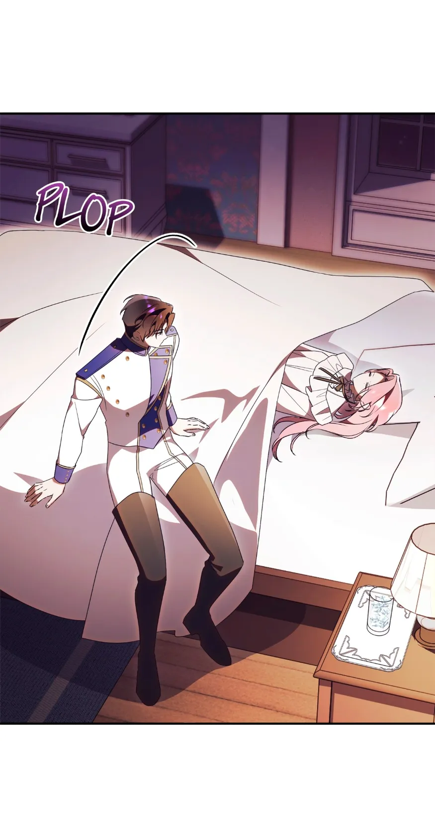 5 Cómo rechazar la obsesión de mi ex esposo