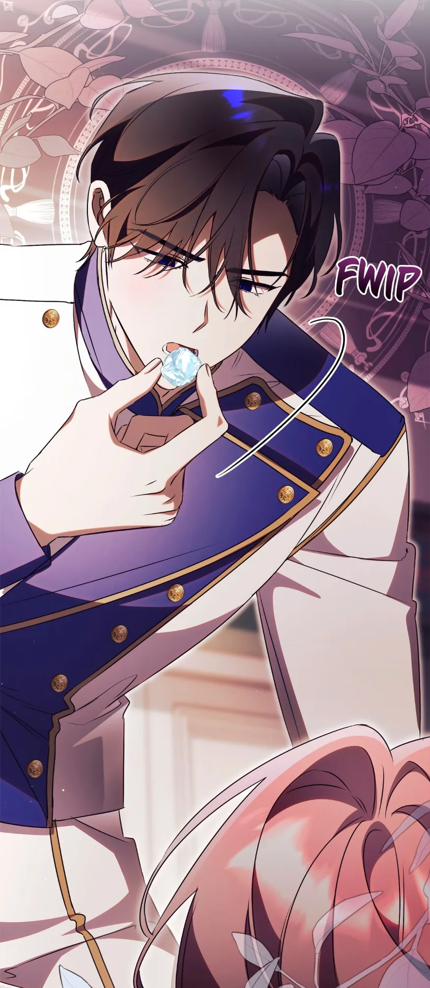 27 Cómo rechazar la obsesión de mi ex esposo