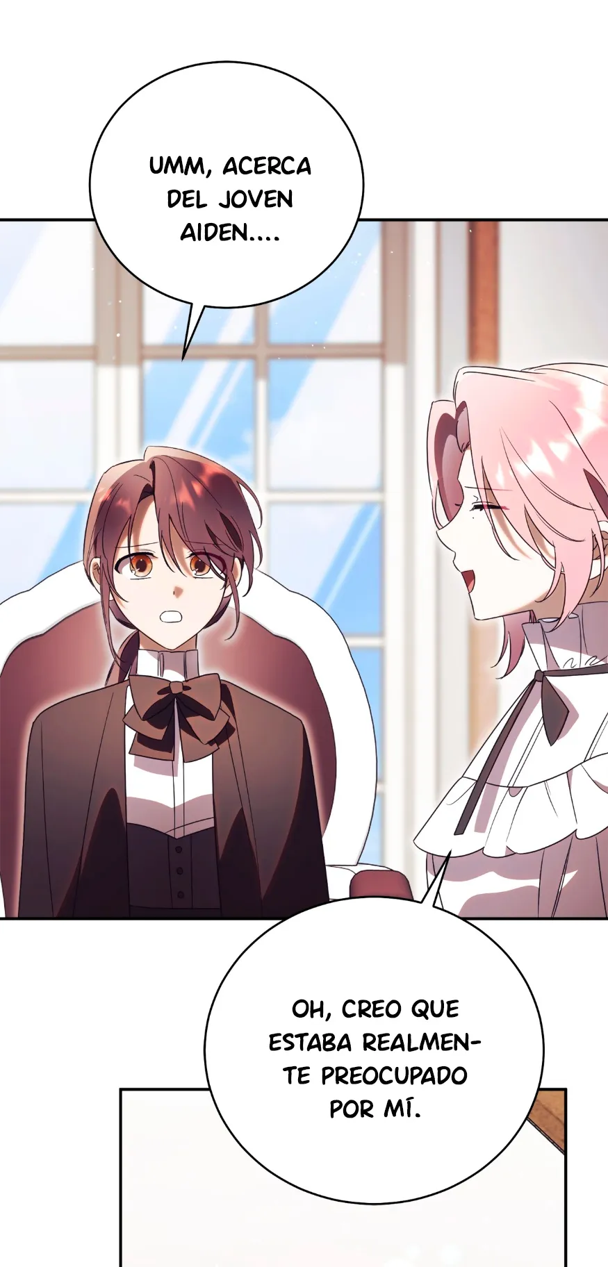 98 Cómo rechazar la obsesión de mi ex esposo