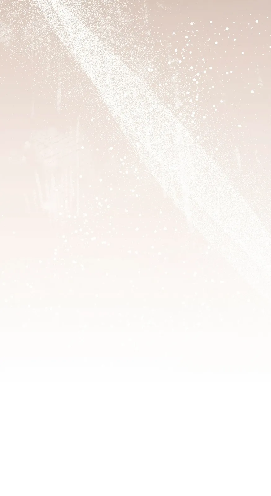 127 Cómo rechazar la obsesión de mi ex esposo