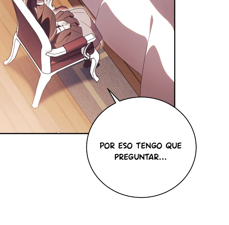 108 Cómo rechazar la obsesión de mi ex esposo