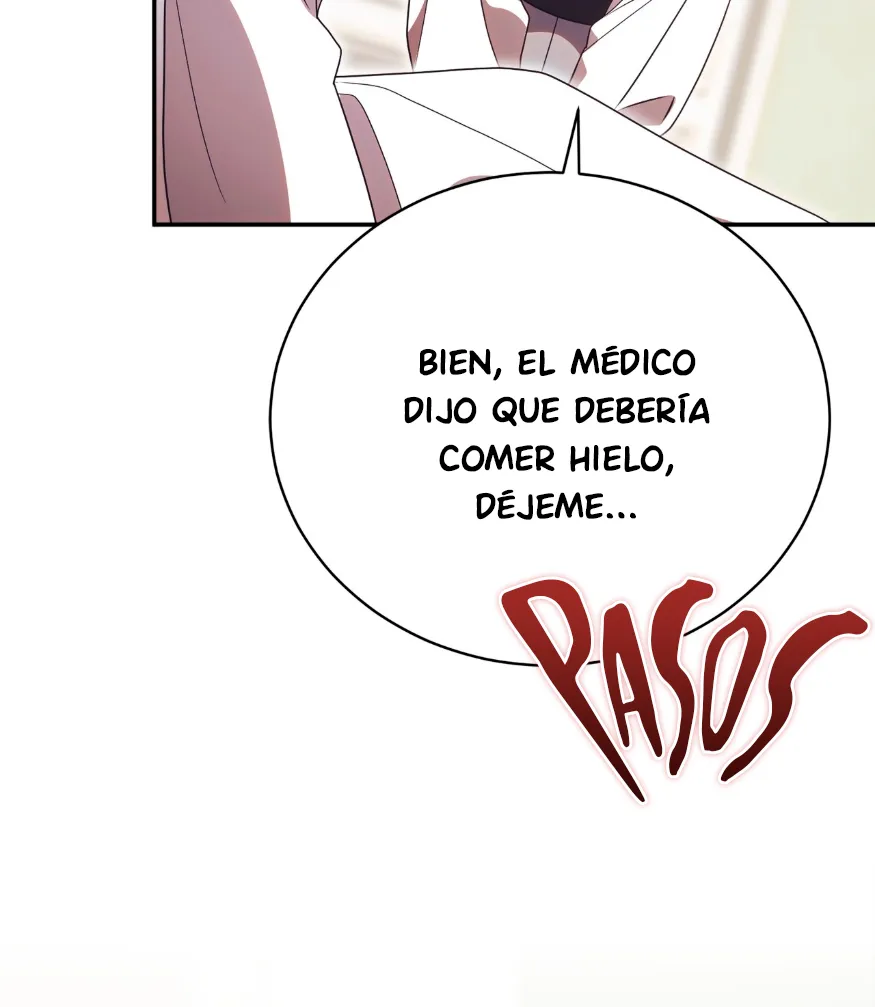 66 Cómo rechazar la obsesión de mi ex esposo