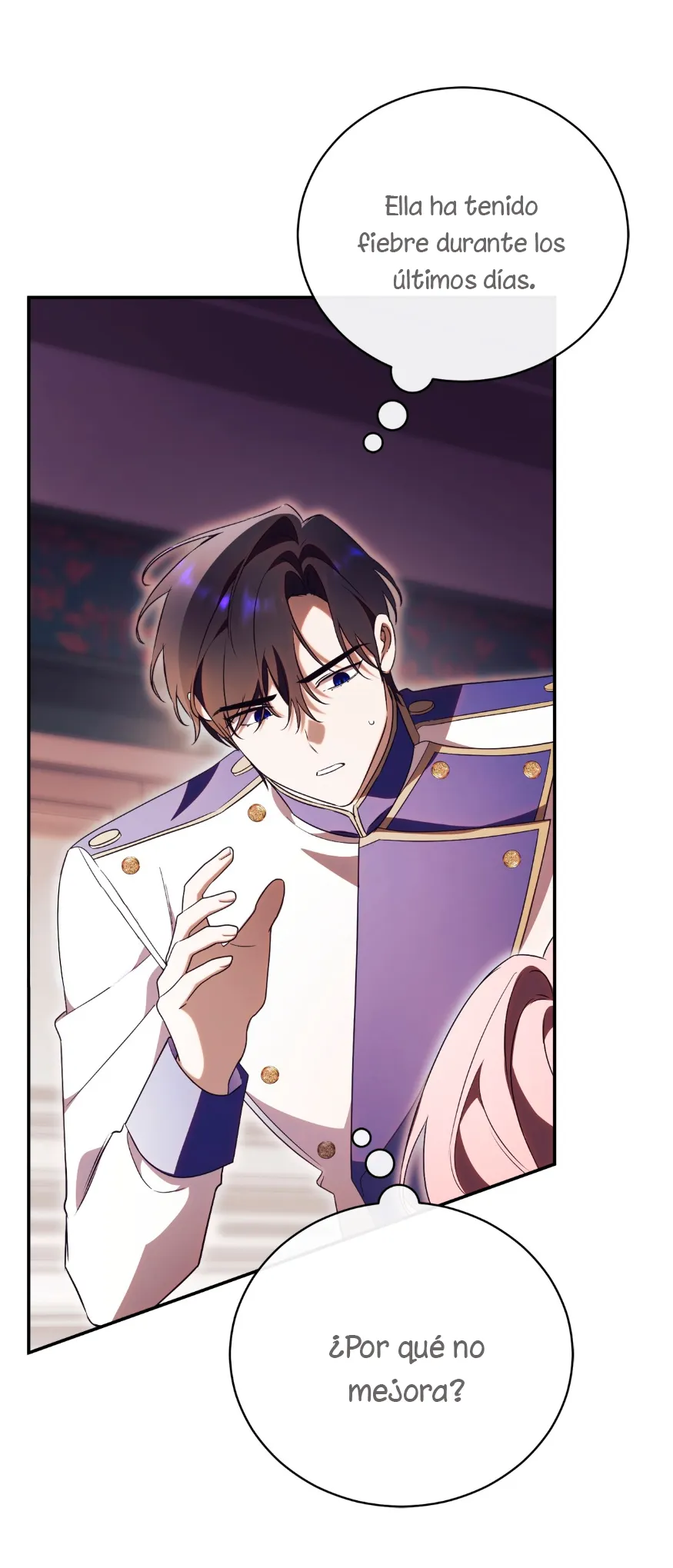 9 Cómo rechazar la obsesión de mi ex esposo