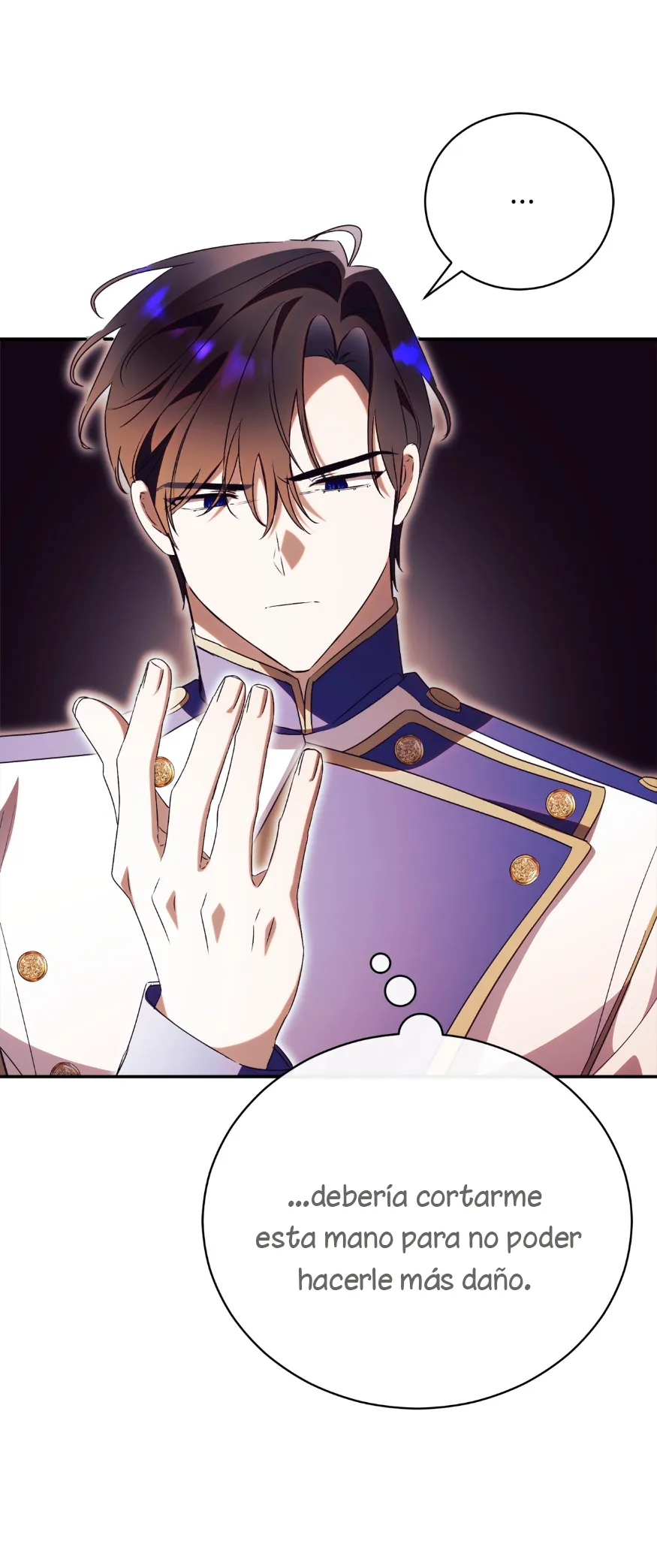 14 Cómo rechazar la obsesión de mi ex esposo