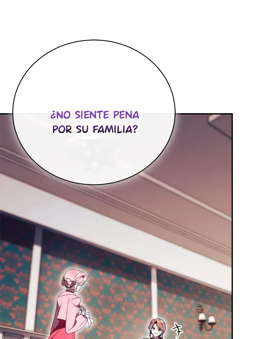 83 Cómo rechazar la obsesión de mi ex esposo