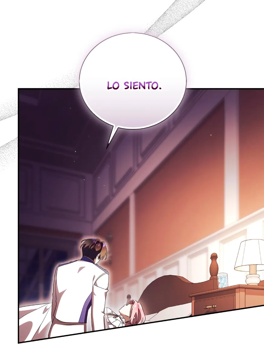 40 Cómo rechazar la obsesión de mi ex esposo