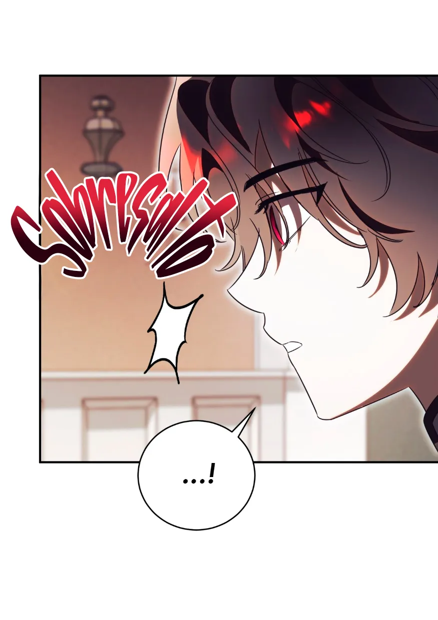 87 Cómo rechazar la obsesión de mi ex esposo