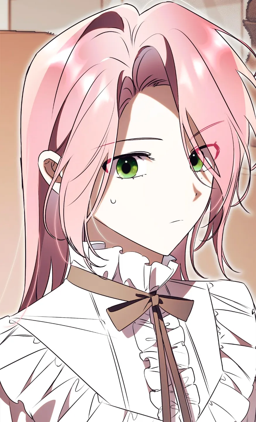 124 Cómo rechazar la obsesión de mi ex esposo