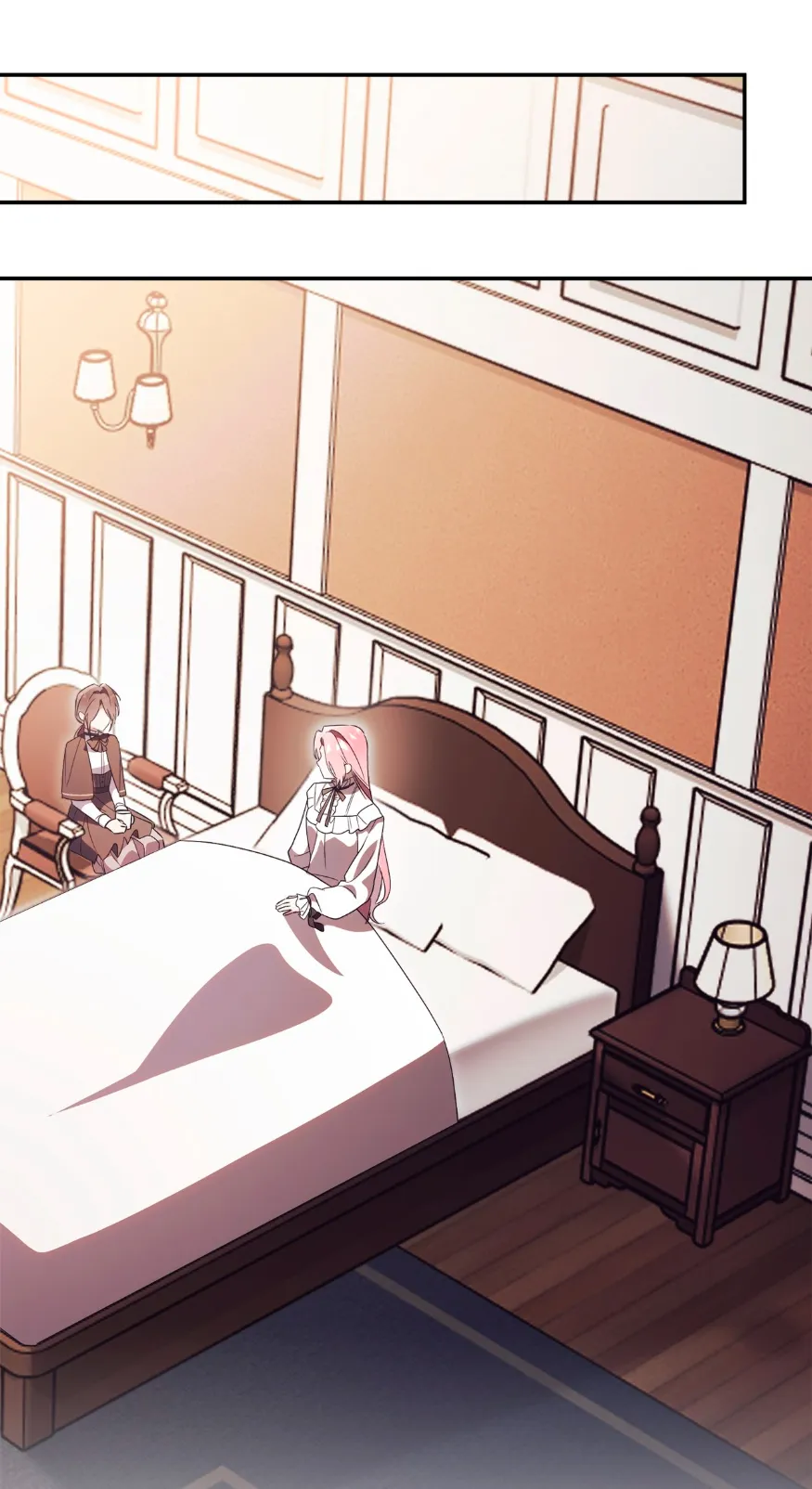 95 Cómo rechazar la obsesión de mi ex esposo