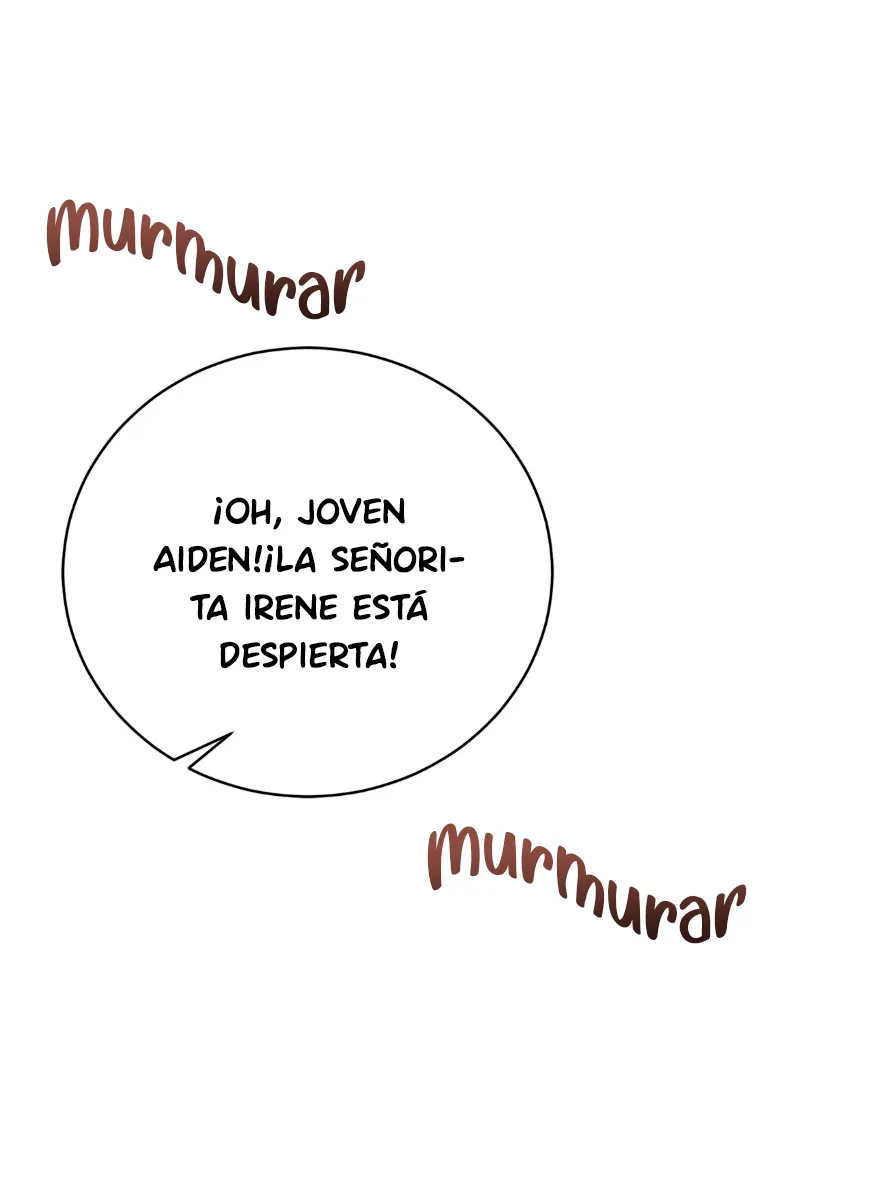 54 Cómo rechazar la obsesión de mi ex esposo