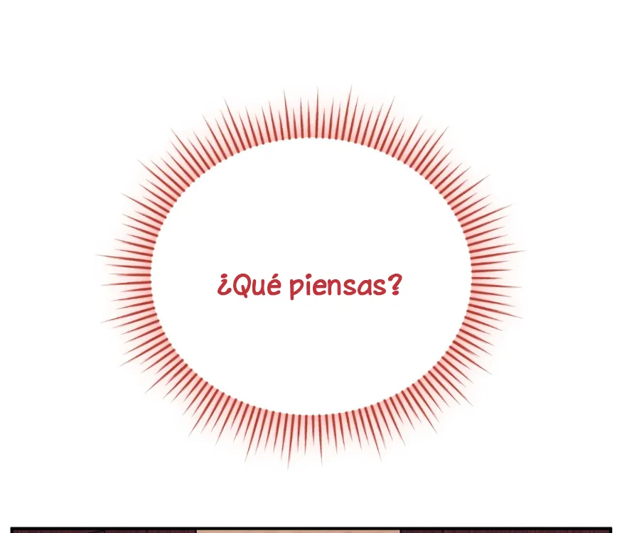 109 Cómo rechazar la obsesión de mi ex esposo