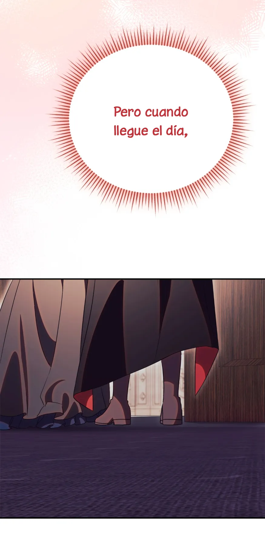 112 Cómo rechazar la obsesión de mi ex esposo