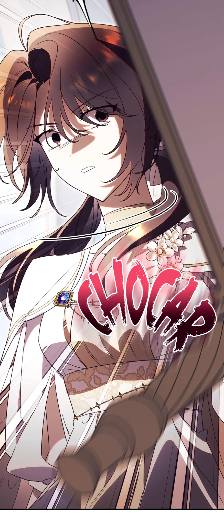 130 Cómo rechazar la obsesión de mi ex esposo