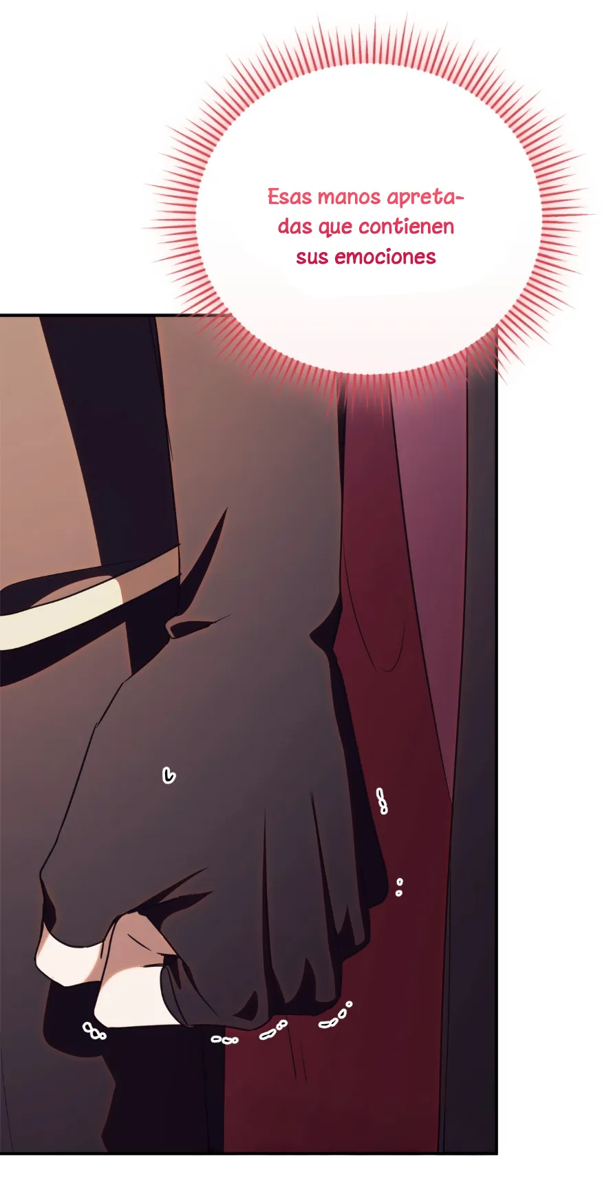 96 Cómo rechazar la obsesión de mi ex esposo