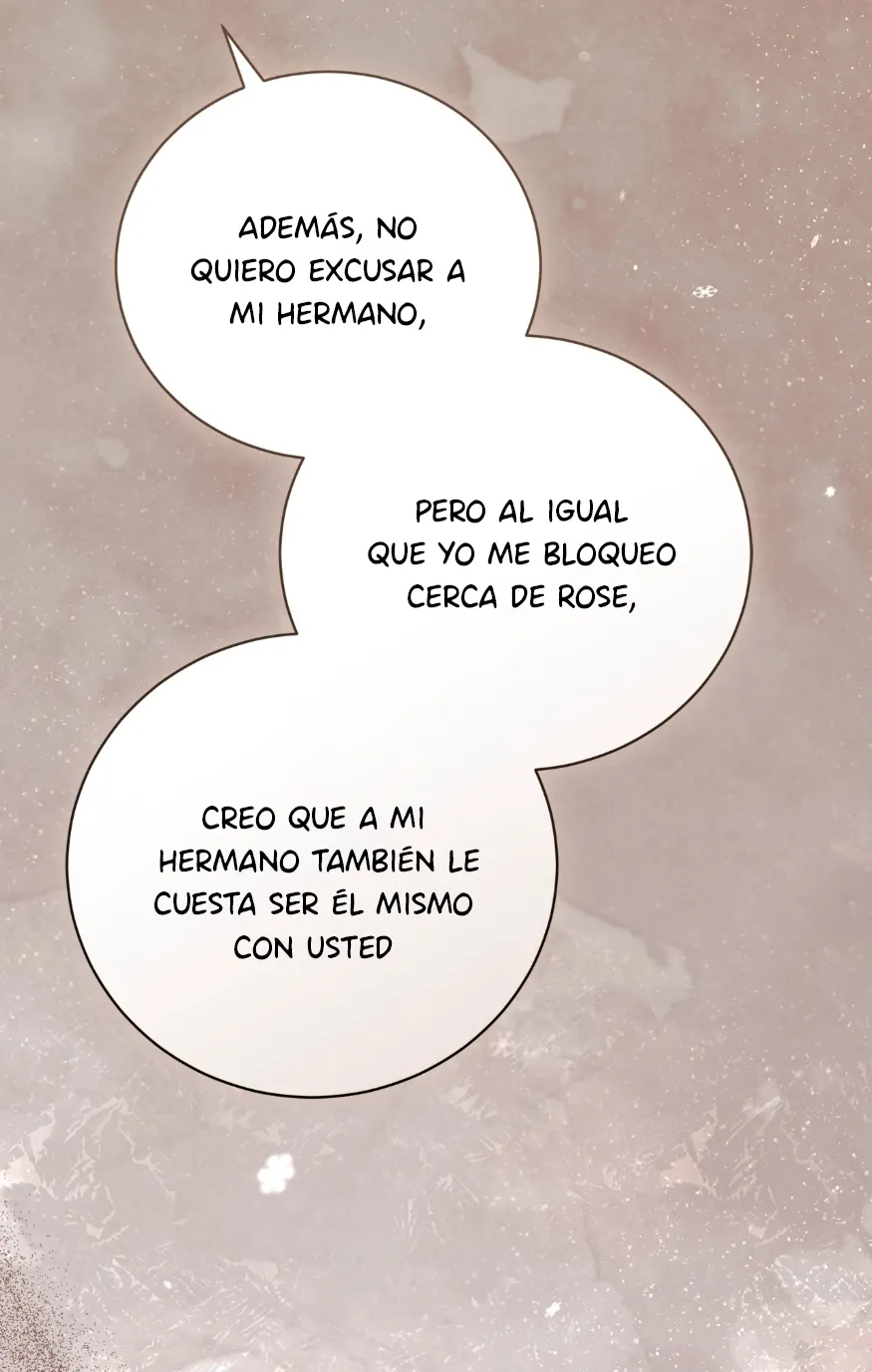 35 Cómo rechazar la obsesión de mi ex esposo