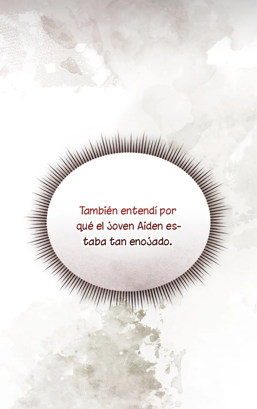 14 Cómo rechazar la obsesión de mi ex esposo