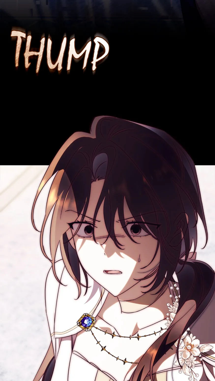 141 Cómo rechazar la obsesión de mi ex esposo