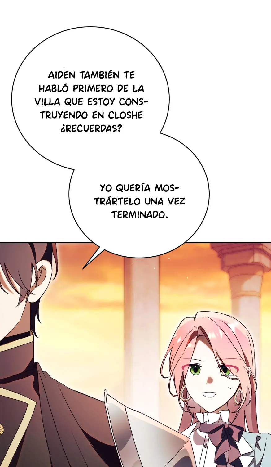 70 Cómo rechazar la obsesión de mi ex esposo