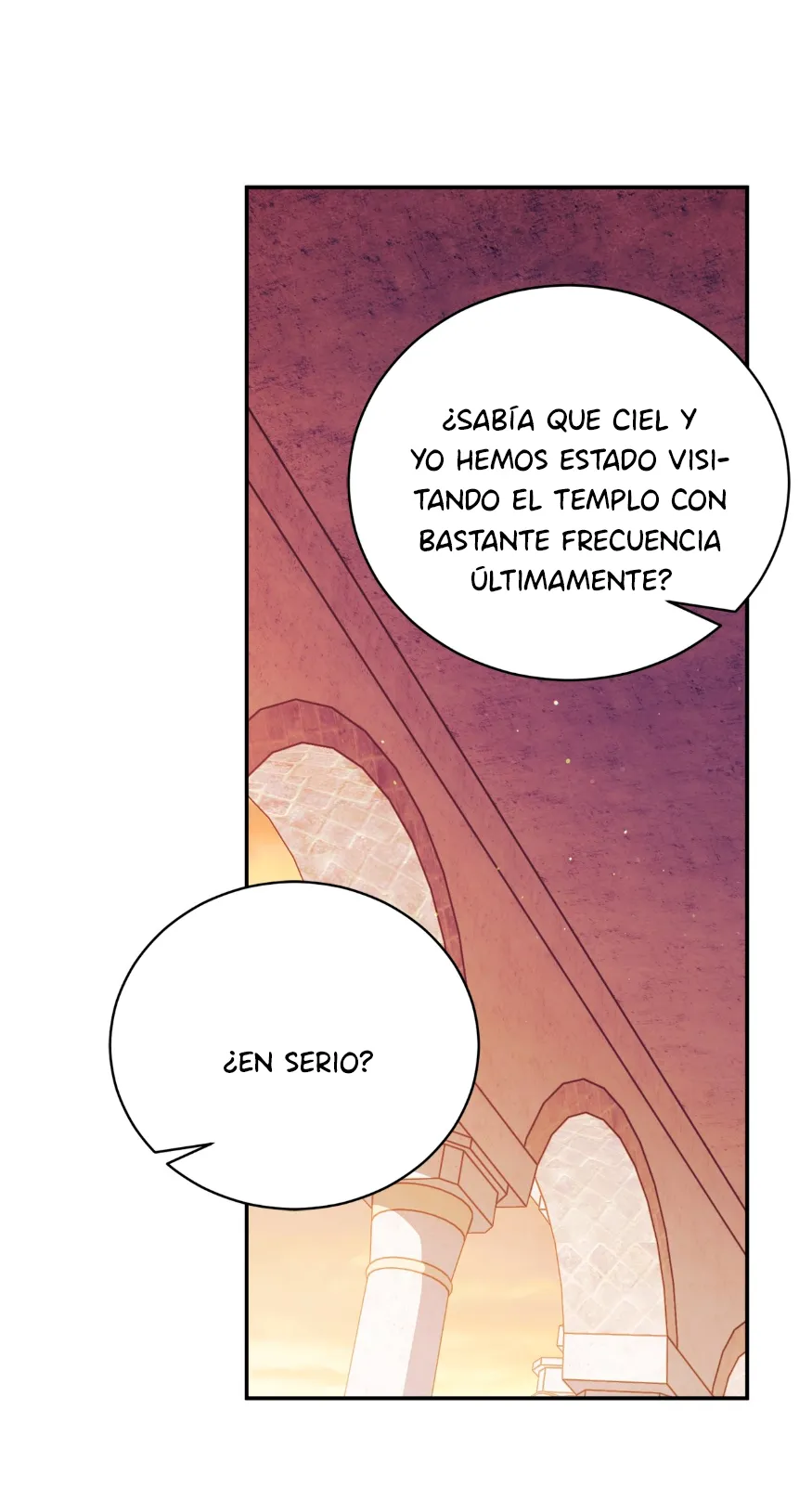 37 Cómo rechazar la obsesión de mi ex esposo