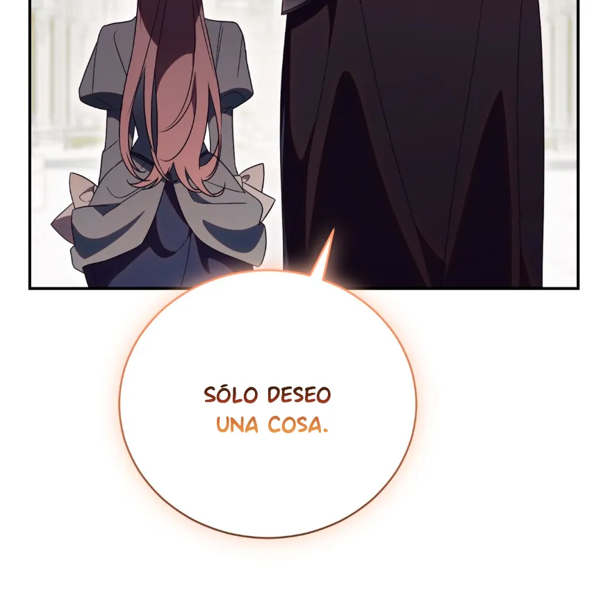 89 Cómo rechazar la obsesión de mi ex esposo