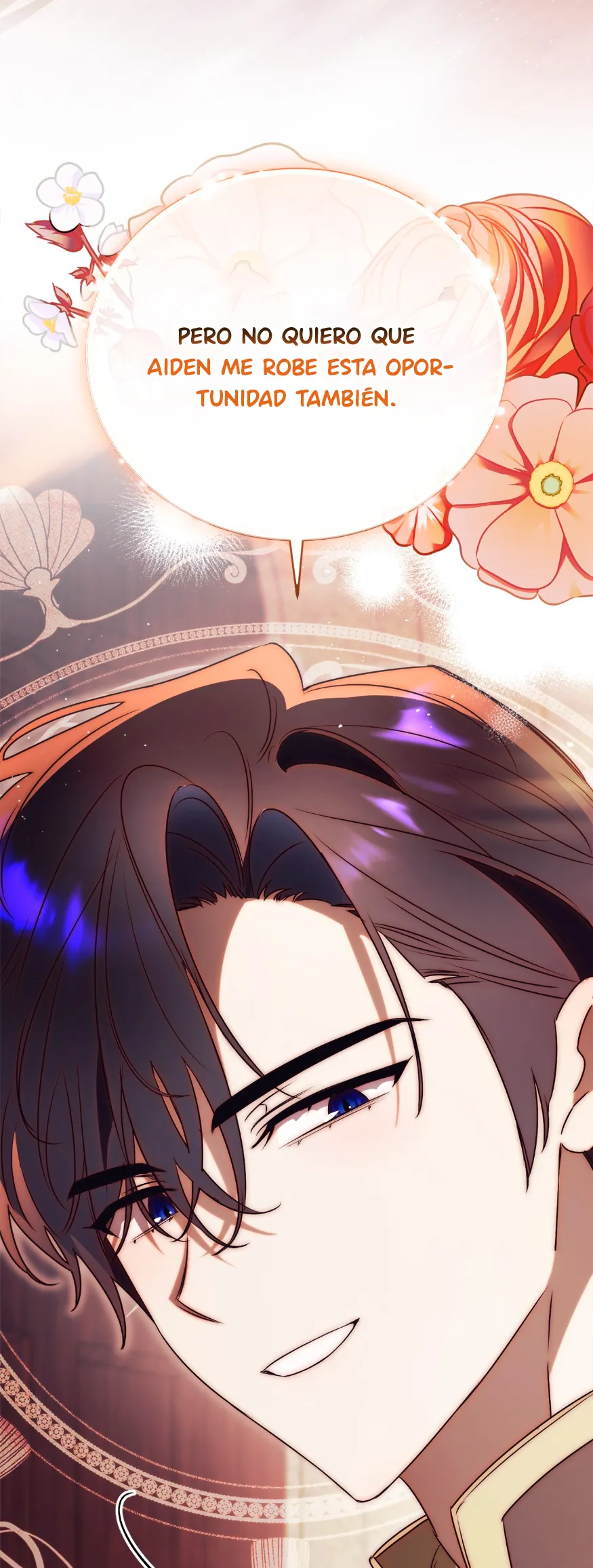 77 Cómo rechazar la obsesión de mi ex esposo