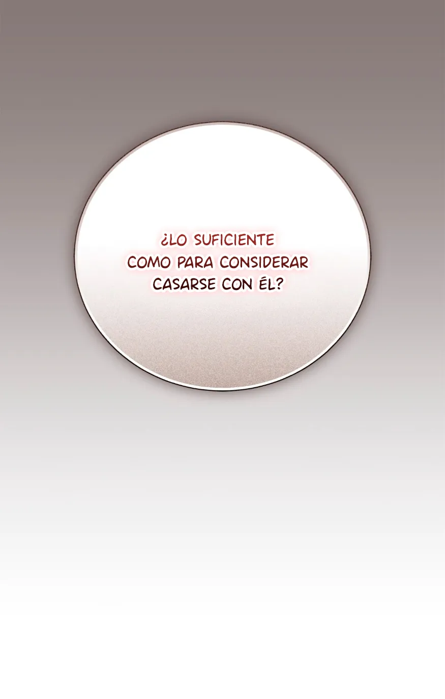 7 Cómo rechazar la obsesión de mi ex esposo