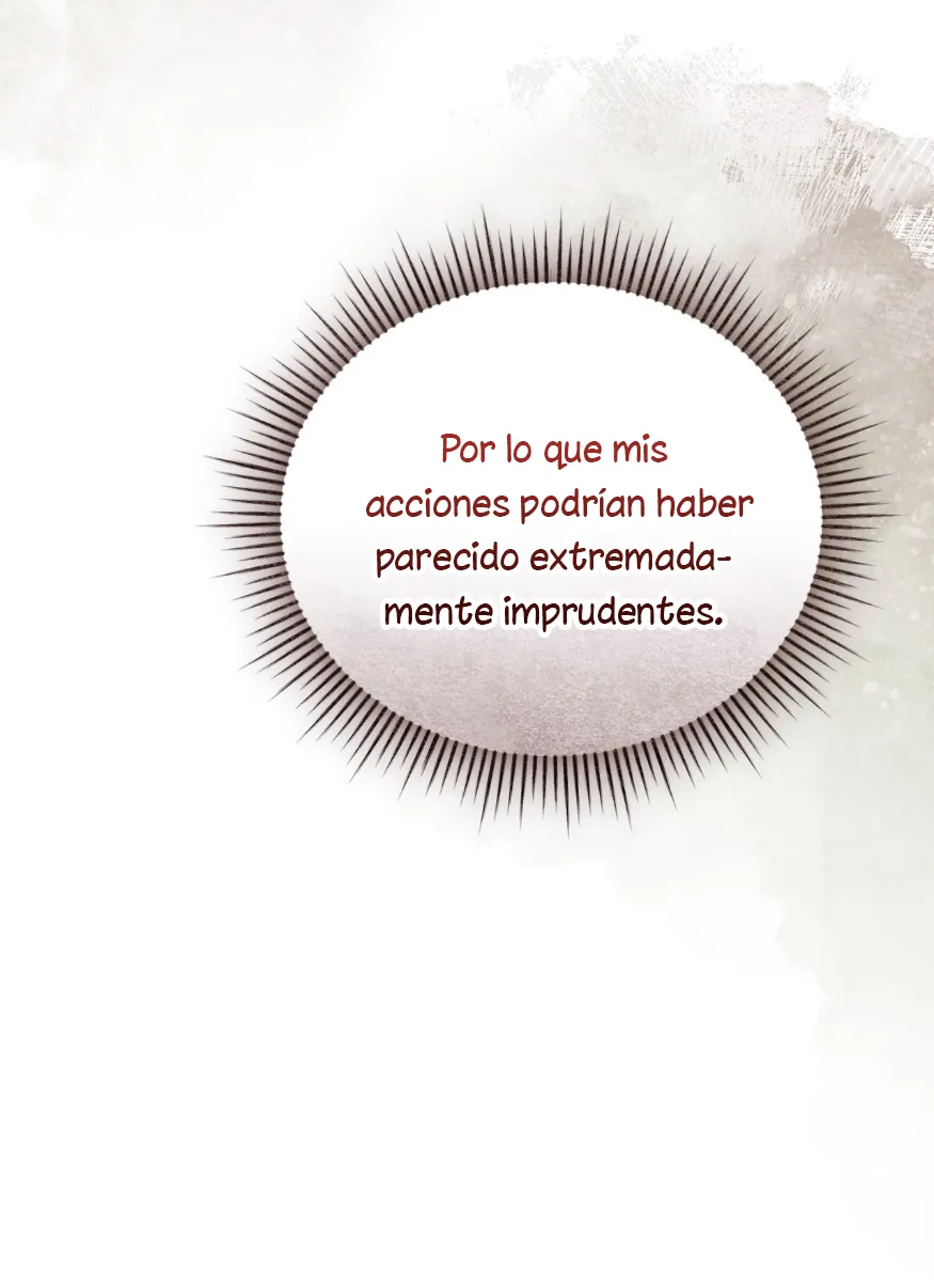 16 Cómo rechazar la obsesión de mi ex esposo