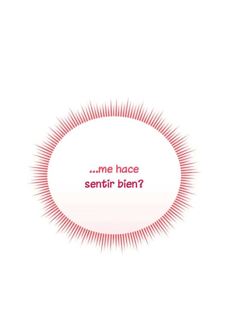 99 Cómo rechazar la obsesión de mi ex esposo