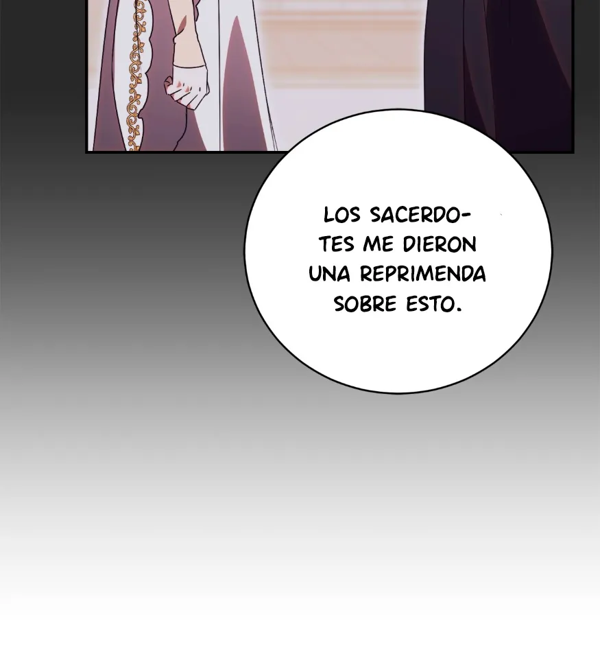 121 Cómo rechazar la obsesión de mi ex esposo