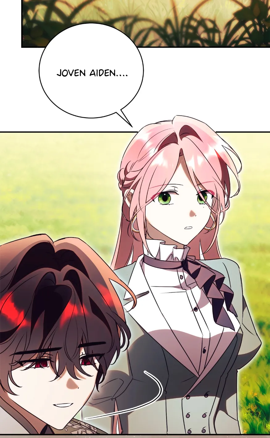 34 Cómo rechazar la obsesión de mi ex esposo