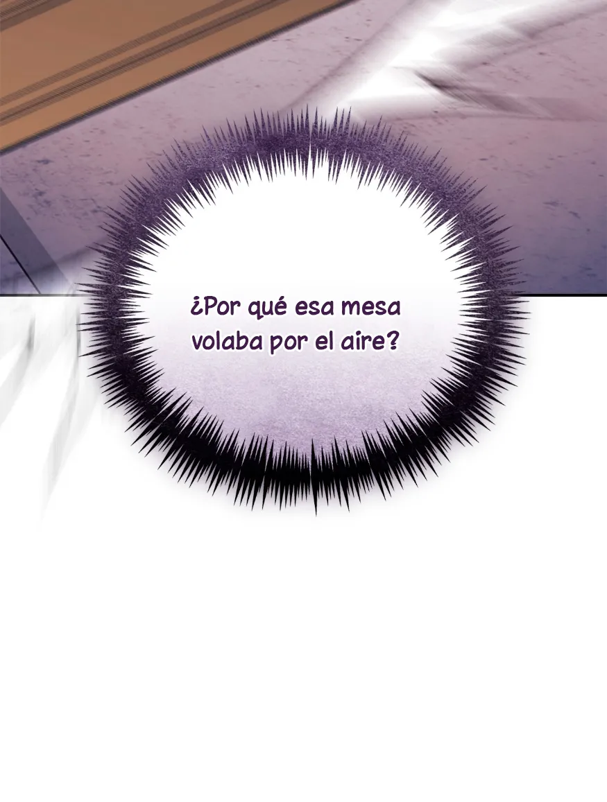 134 Cómo rechazar la obsesión de mi ex esposo