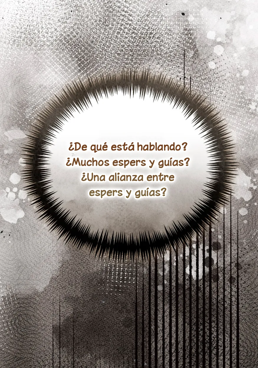 138 Cómo rechazar la obsesión de mi ex esposo