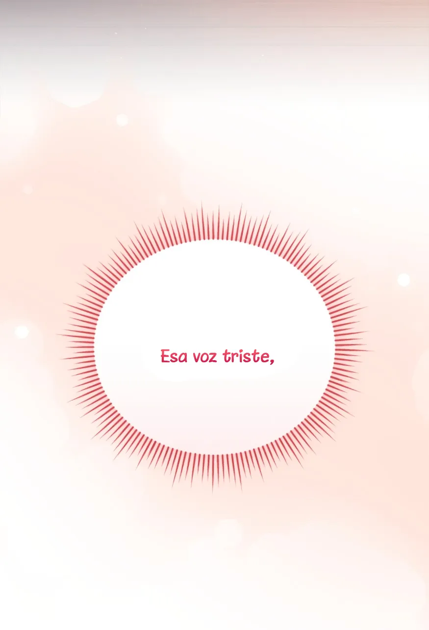 94 Cómo rechazar la obsesión de mi ex esposo