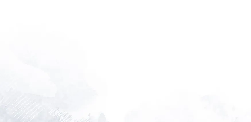 126 Cómo rechazar la obsesión de mi ex esposo