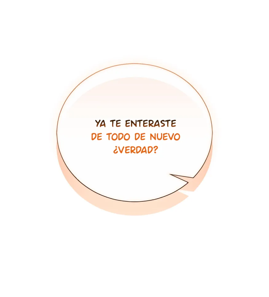 62 Cómo rechazar la obsesión de mi ex esposo