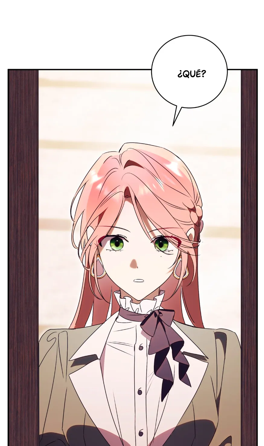 79 Cómo rechazar la obsesión de mi ex esposo