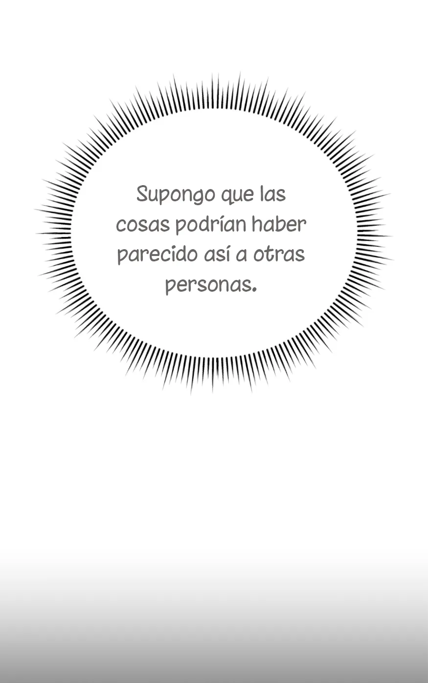 12 Cómo rechazar la obsesión de mi ex esposo