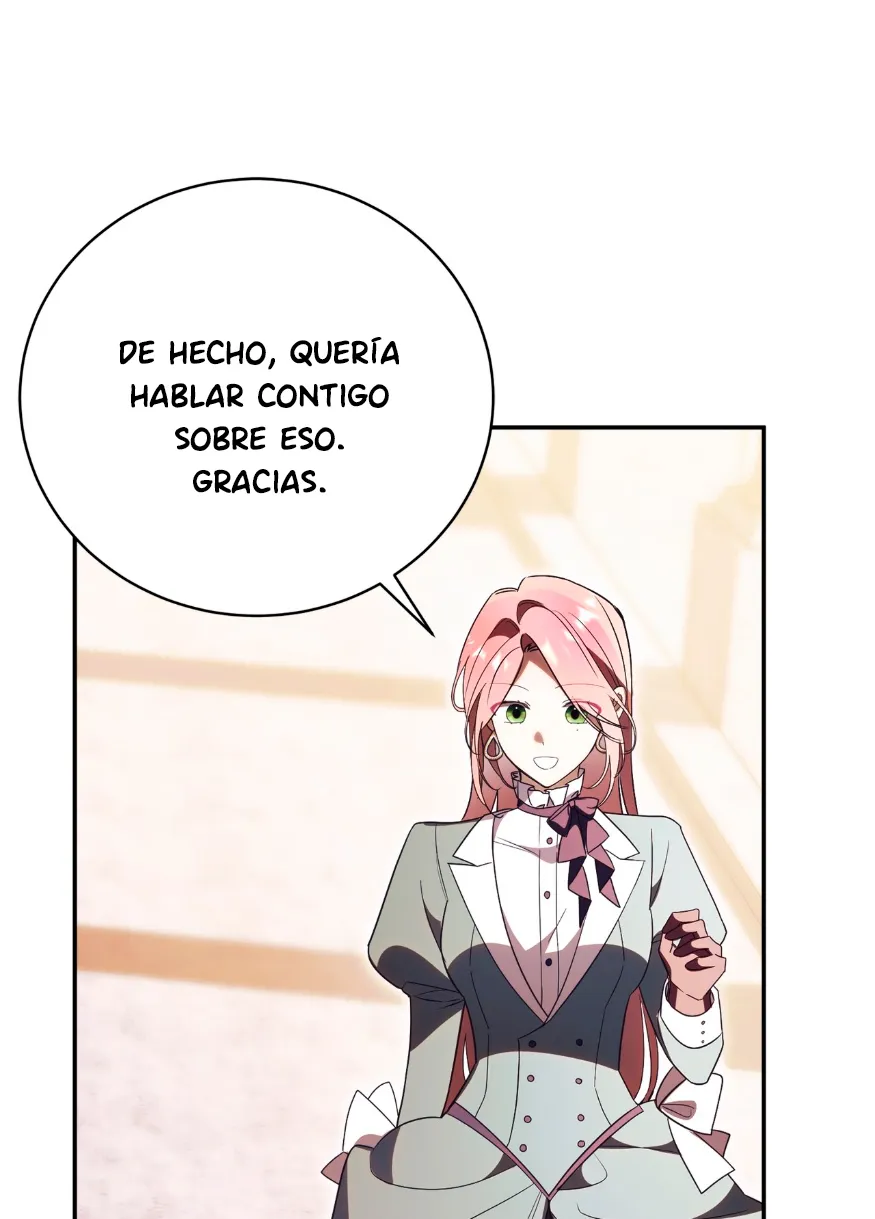 66 Cómo rechazar la obsesión de mi ex esposo