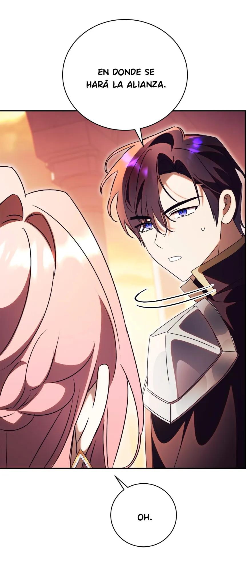 65 Cómo rechazar la obsesión de mi ex esposo