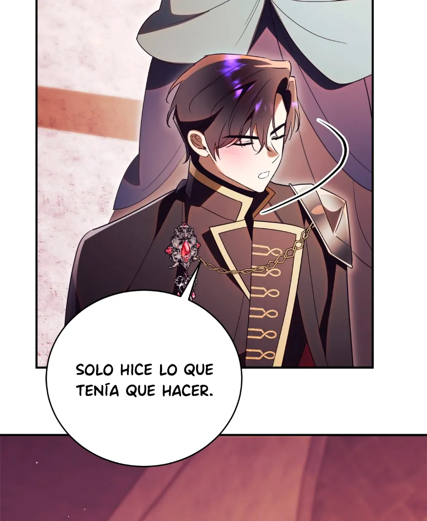 67 Cómo rechazar la obsesión de mi ex esposo